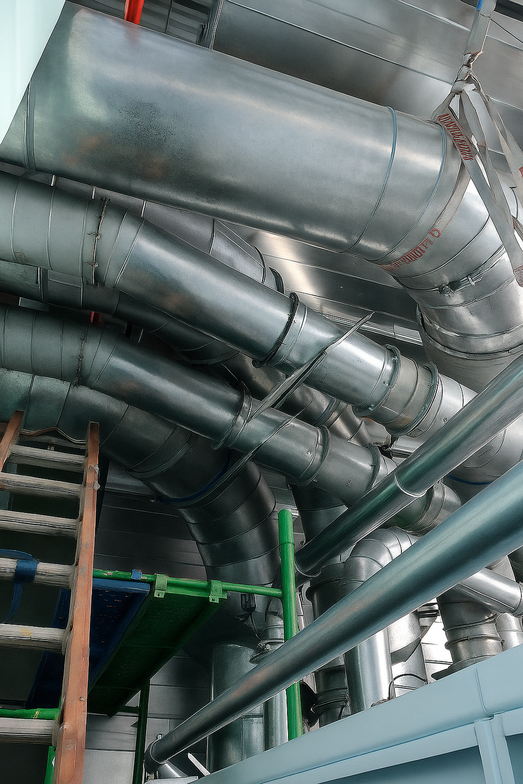 Extractor